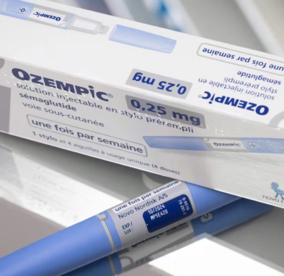 Ozempic for weight loss is a trusted GLP-1 medication that curbs appetite, supports fat loss, and improves metabolic health. Learn how to buy Ozempic online