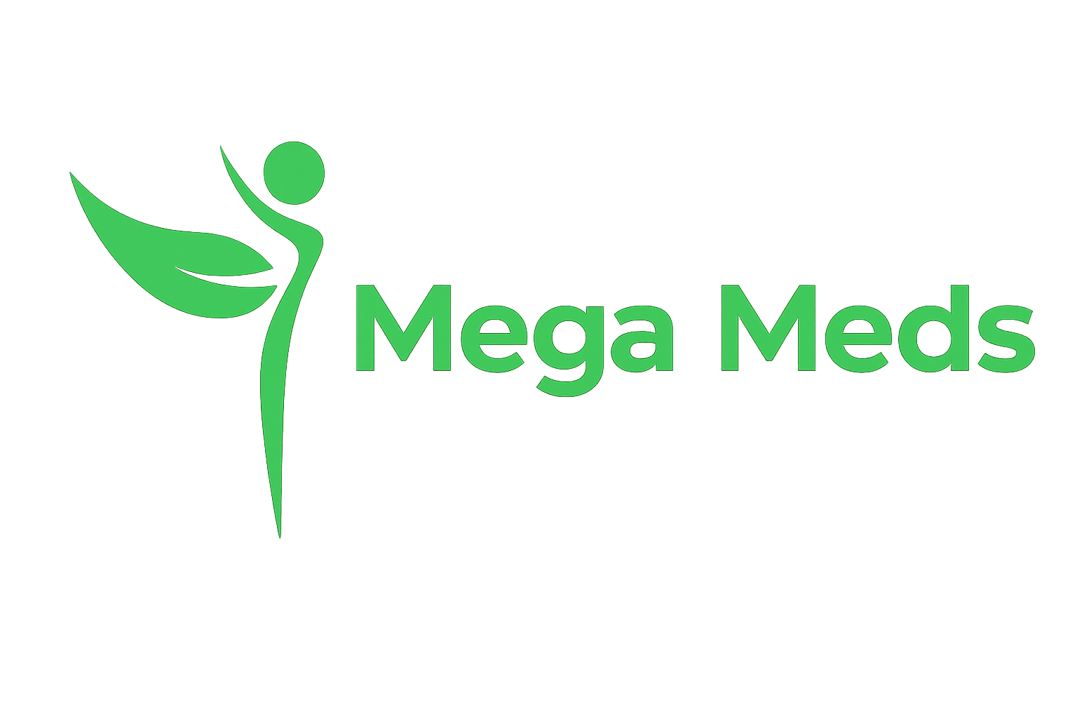 ChatGPT Image Dec 22, 2025, 02_21_11 AM