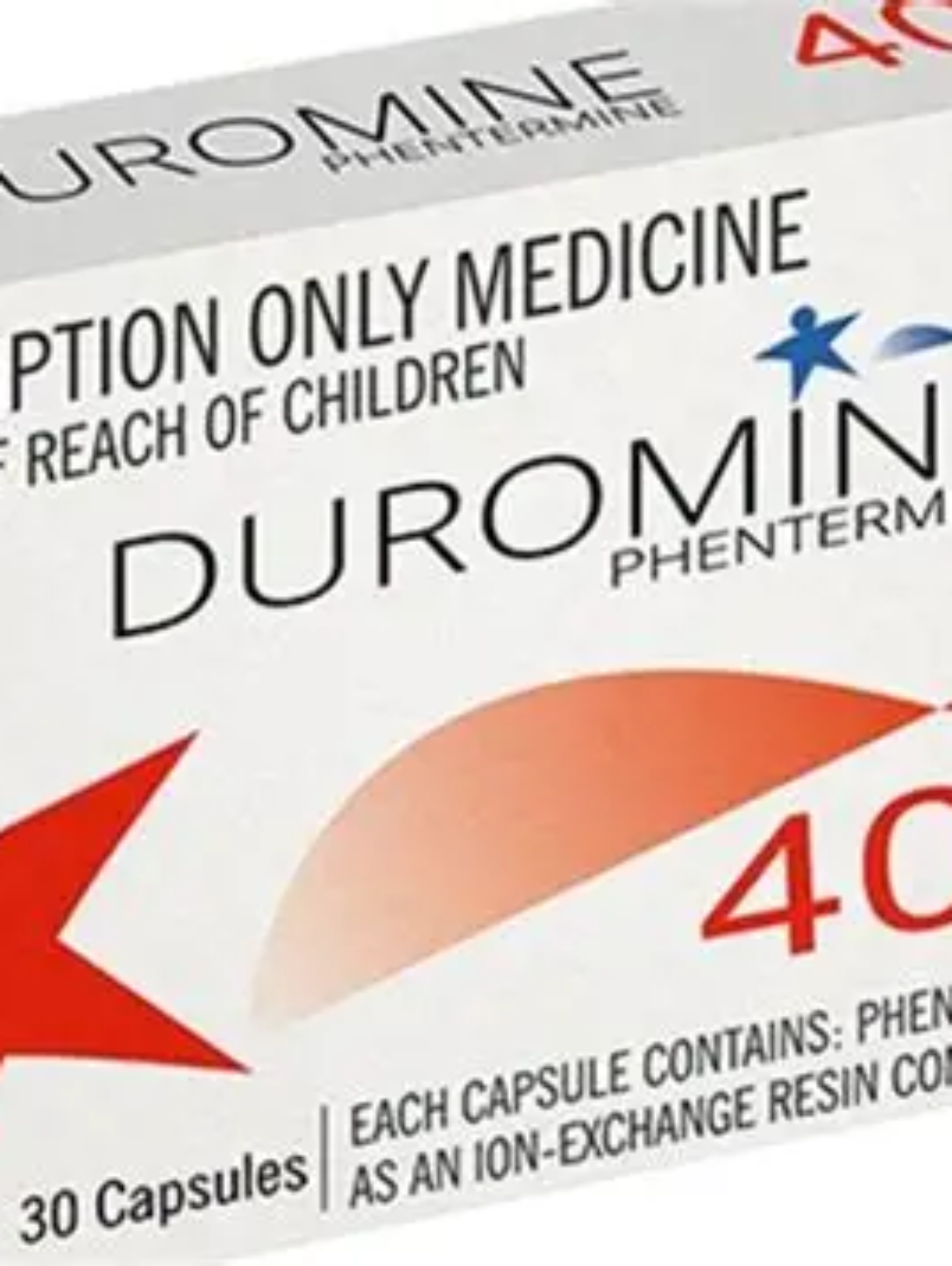 Duromine for weight loss offers fast appetite suppression and effective fat-burning support. Learn how to buy Duromine safely and rapid weight-loss results.