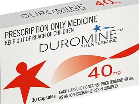 Duromine for weight loss offers fast appetite suppression and effective fat-burning support. Learn how to buy Duromine safely and rapid weight-loss results.