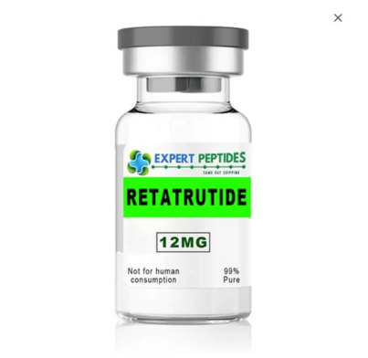 Retatrutide for weight loss delivers powerful multi-hormonal fat-burning effects, appetite suppression. Learn to buy Retatrutide (Polaris Peptides).