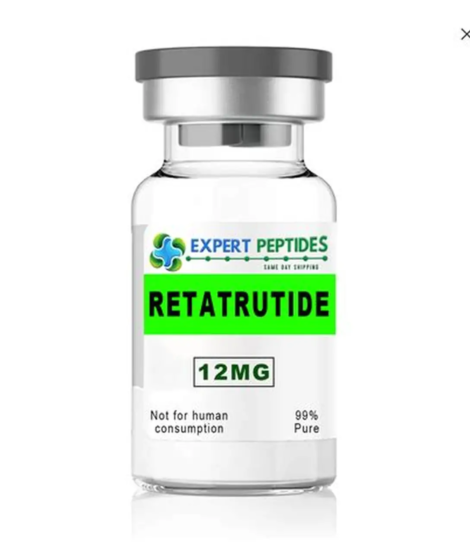 Retatrutide for weight loss delivers powerful multi-hormonal fat-burning effects, appetite suppression. Learn to buy Retatrutide (Polaris Peptides).