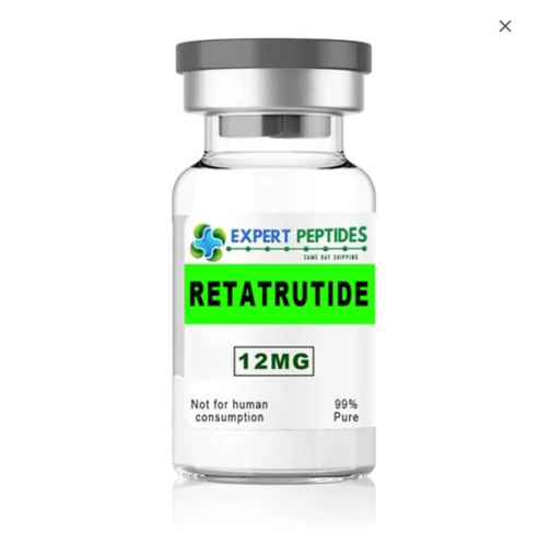 Retatrutide for weight loss delivers powerful multi-hormonal fat-burning effects, appetite suppression. Learn to buy Retatrutide (Polaris Peptides).