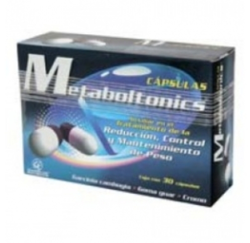 Metaboltonics for weight loss accelerates metabolism, boosts energy, and supports fat-burning. Learn how to buy Metaboltonics online safely and effectively.