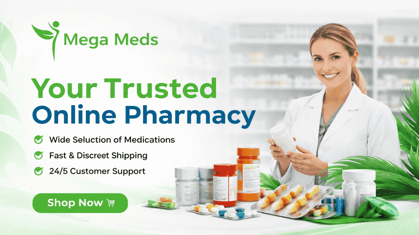 weight loss pills