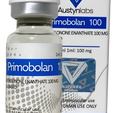 Learn about methenolone, an anabolic-androgenic steroid evaluated for specific medical and veterinary applications. Understand its mechanism, risks, and regulatory status.