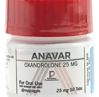 Learn about oxandrolone, an FDA-approved prescription anabolic steroid used to treat weight loss after severe trauma or surgery. Understand safety and uses.