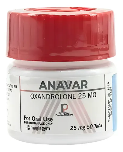 Learn about oxandrolone, an FDA-approved prescription anabolic steroid used to treat weight loss after severe trauma or surgery. Understand safety and uses.