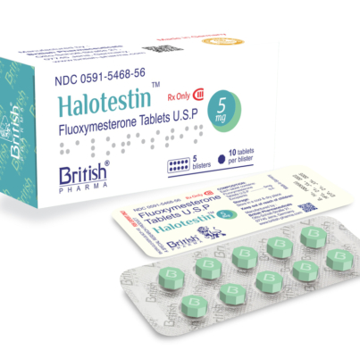 Learn about halotestin, an FDA-approved Schedule III anabolic steroid used for specific palliative care. Understand its severe risks and regulatory status.