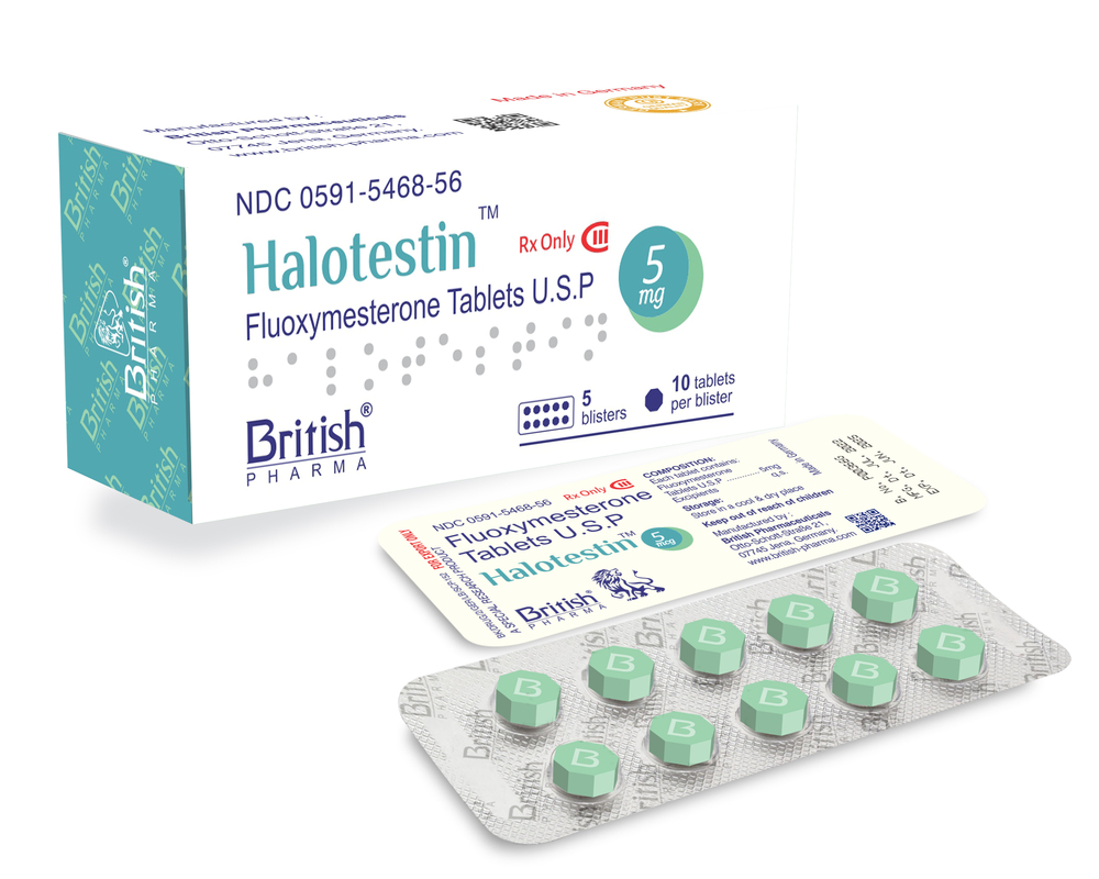 Learn about halotestin, an FDA-approved Schedule III anabolic steroid used for specific palliative care. Understand its severe risks and regulatory status.