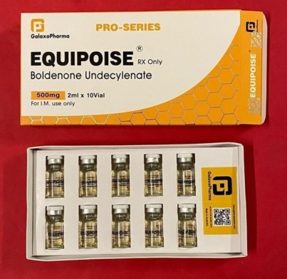 Learn about boldenone, a veterinary anabolic steroid used in equine medicine. Understand its mechanism, severe risks, and regulatory status from a licensed pharmacy.