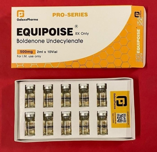 Learn about boldenone, a veterinary anabolic steroid used in equine medicine. Understand its mechanism, severe risks, and regulatory status from a licensed pharmacy.